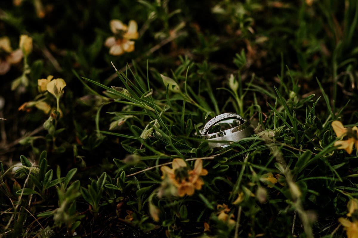 Mangart_Wedding_Photographer_Slovenia