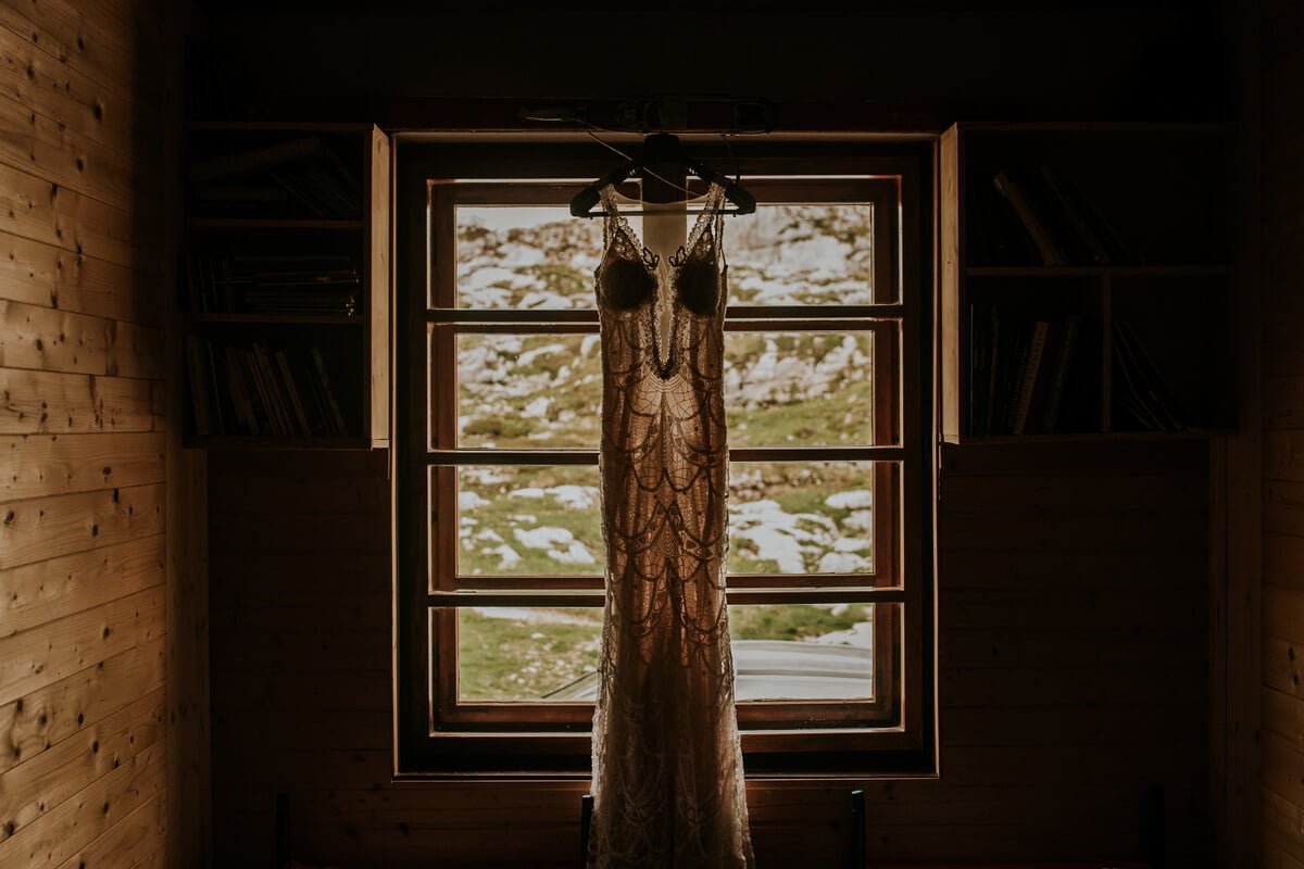 Mangart_Wedding_Photographer_Slovenia