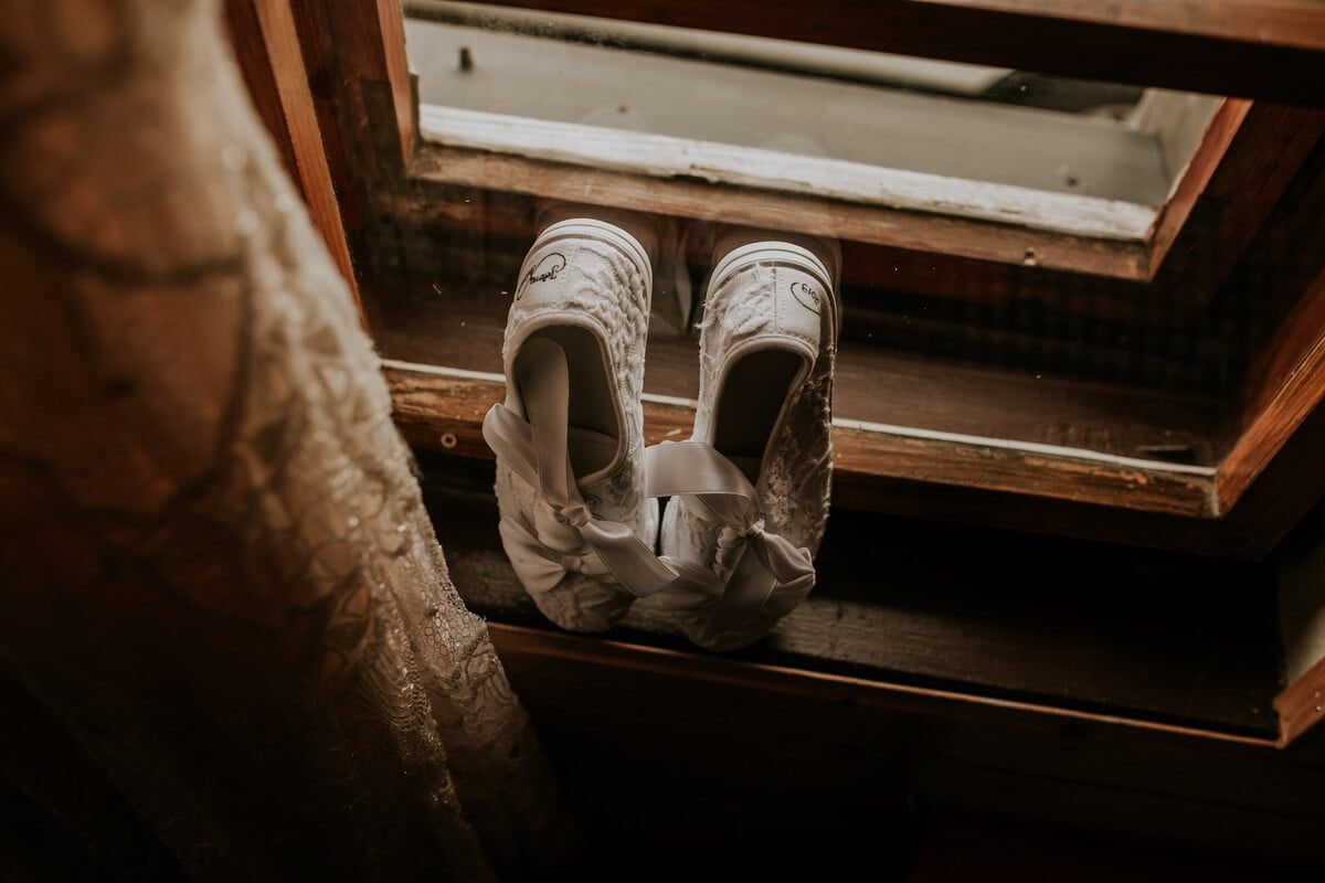 Mangart_Wedding_Photographer_Slovenia