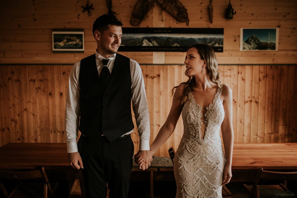 Mangart_Wedding_Photographer_Slovenia