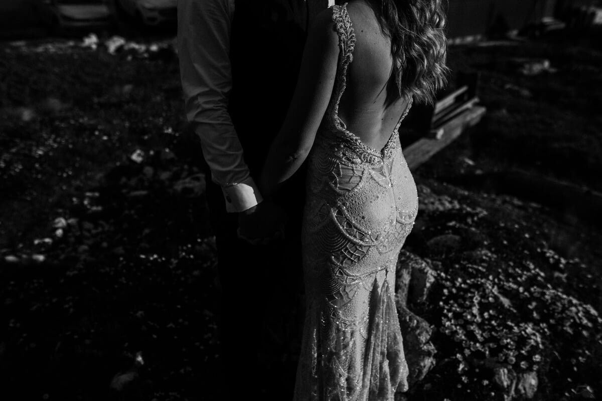 Mangart_Wedding_Photographer_Slovenia