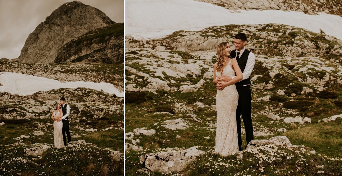 Mangart_Wedding_Photographer_Slovenia