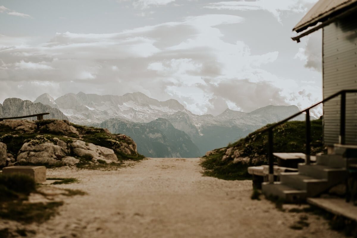Mangart_Wedding_Photographer_Slovenia