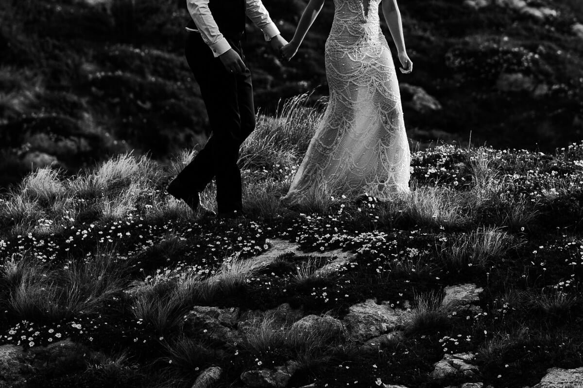 Mangart_Wedding_Photographer_Slovenia
