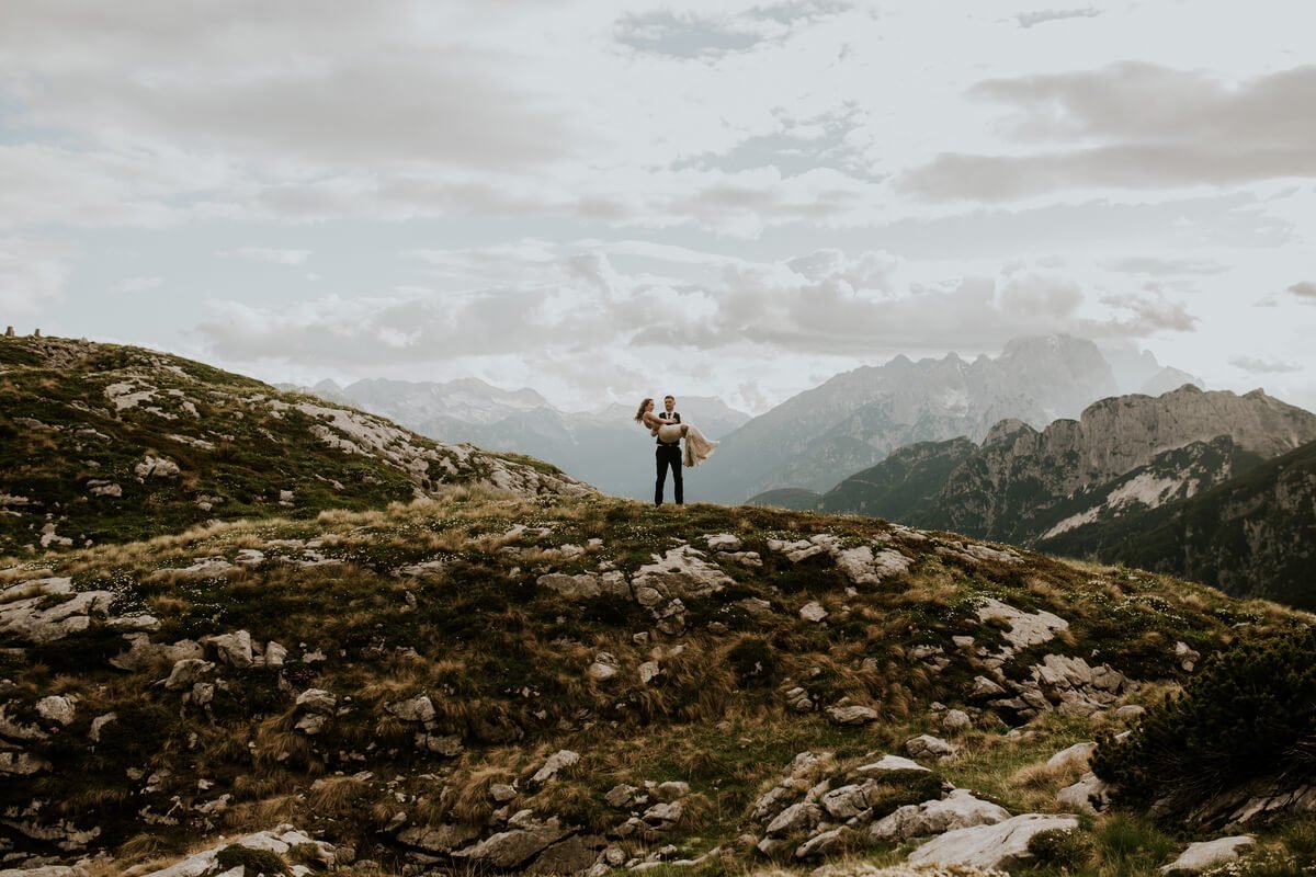 Mangart_Wedding_Photographer_Slovenia
