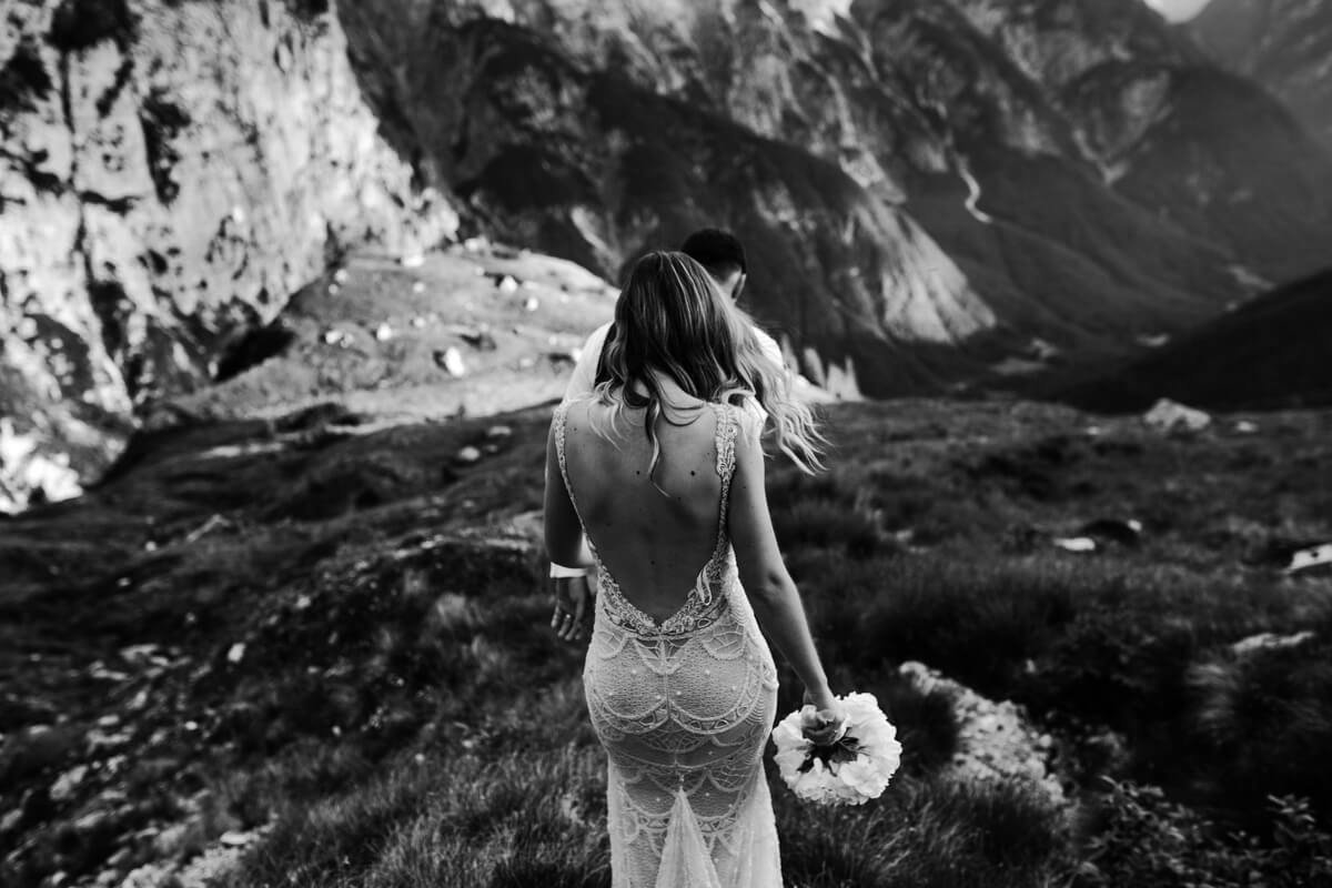 Mangart_Wedding_Photographer_Slovenia