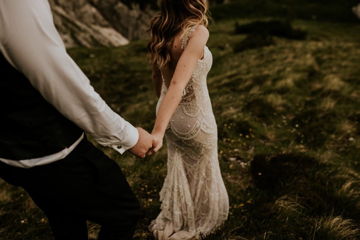Mangart_Wedding_Photographer_Slovenia