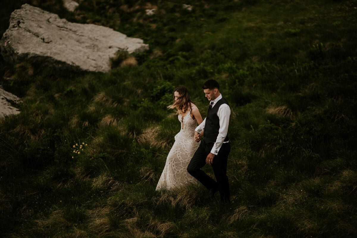 Mangart_Wedding_Photographer_Slovenia