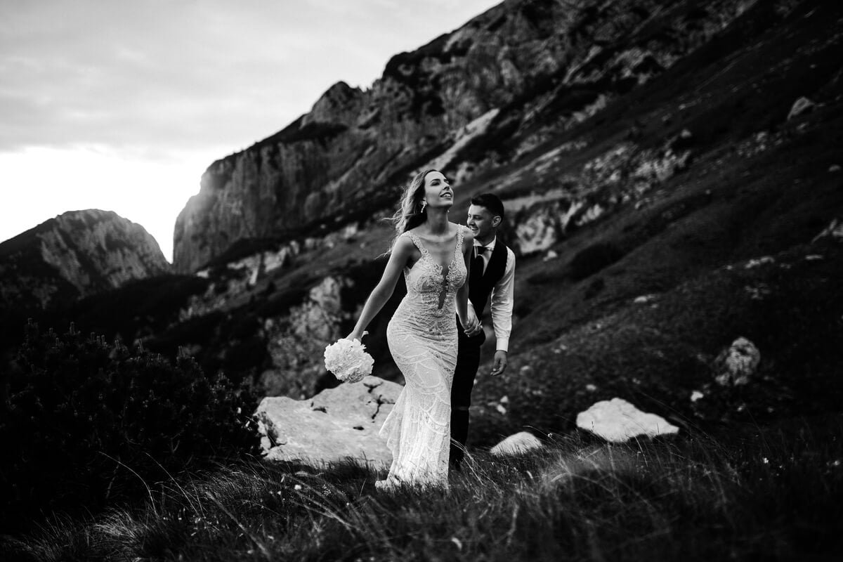 Croatia Wedding Photographer