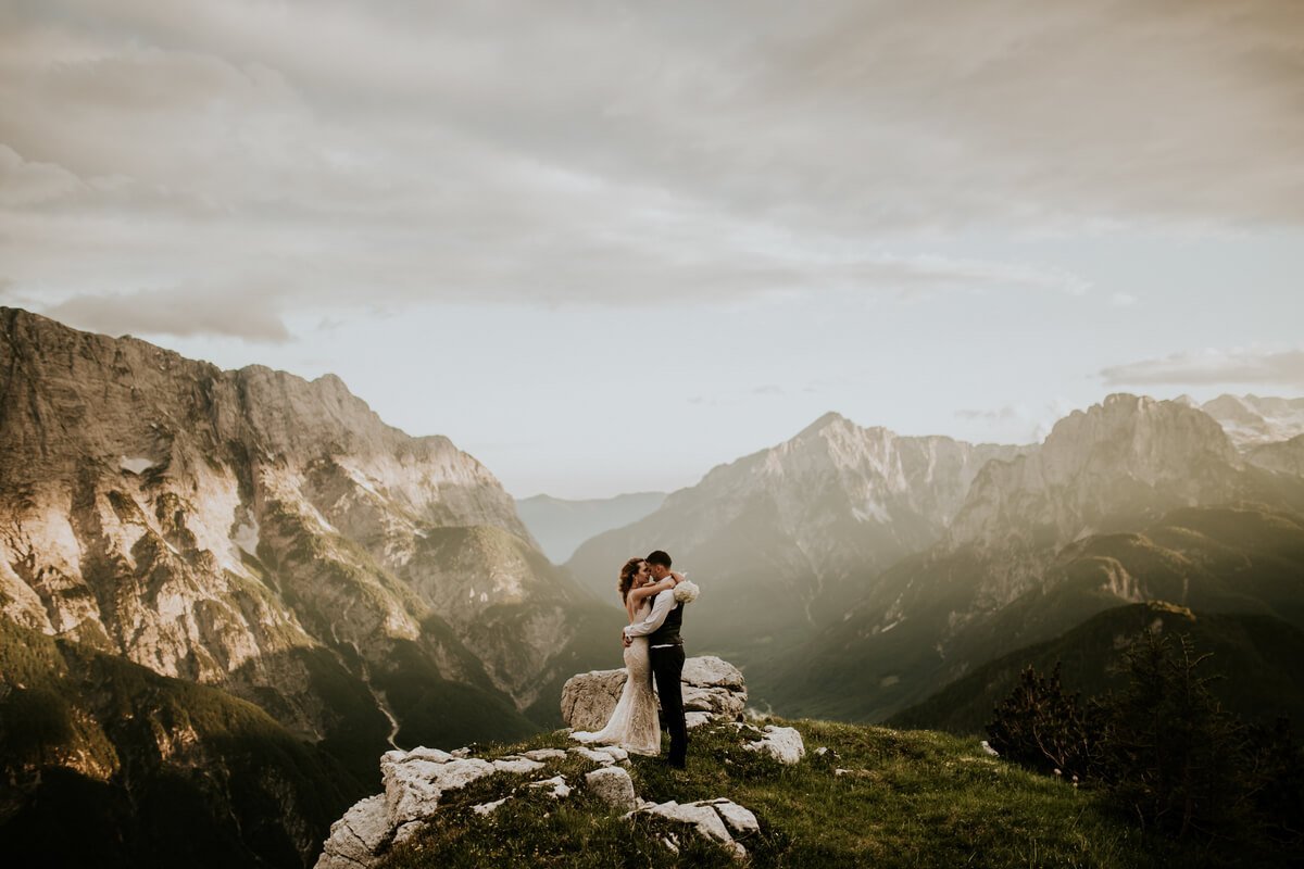 Mangart_Wedding_Photographer_Slovenia
