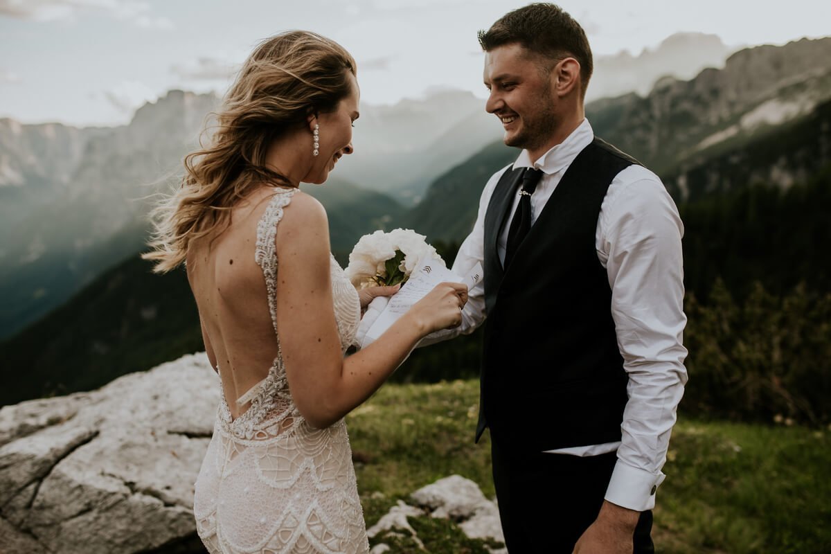 Mangart_Wedding_Photographer_Slovenia