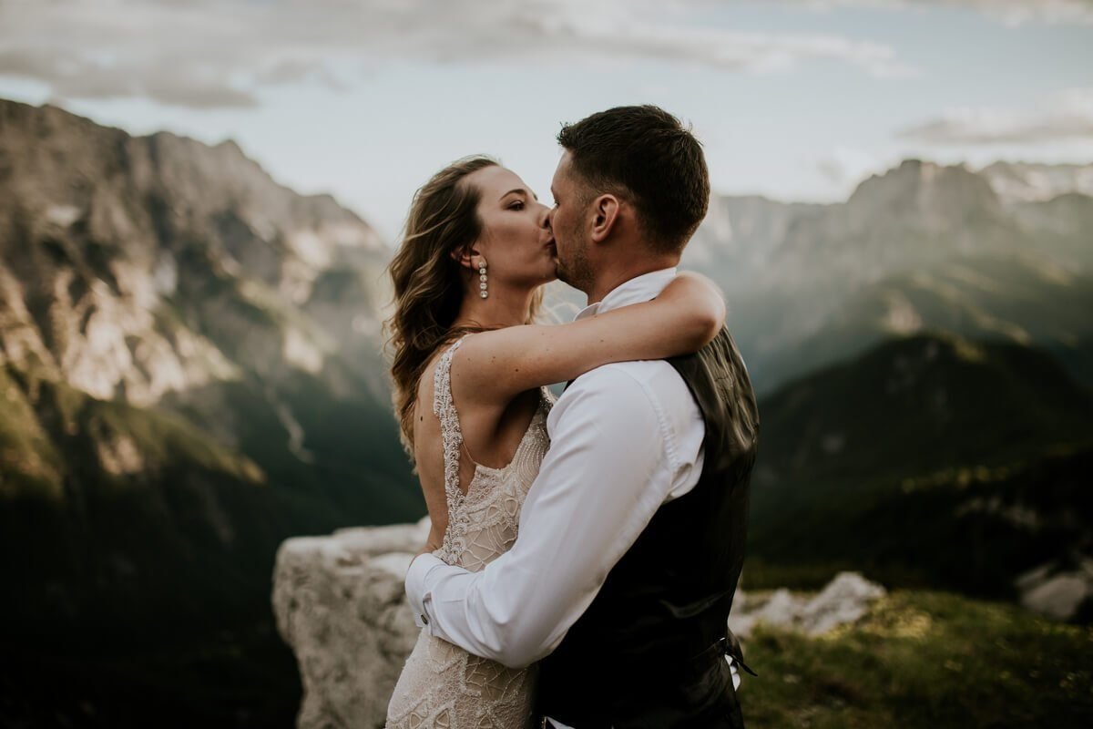 Mangart_Wedding_Photographer_Slovenia