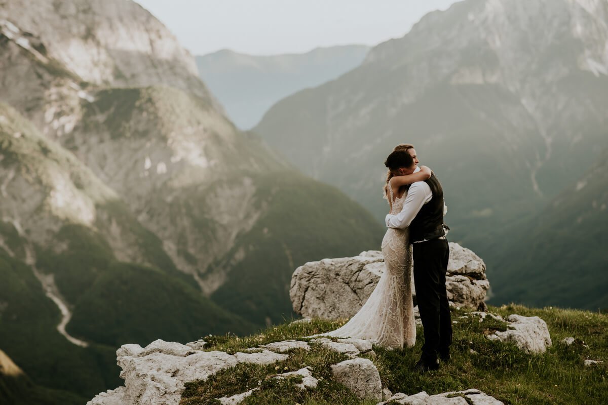 Mangart_Wedding_Photographer_Slovenia
