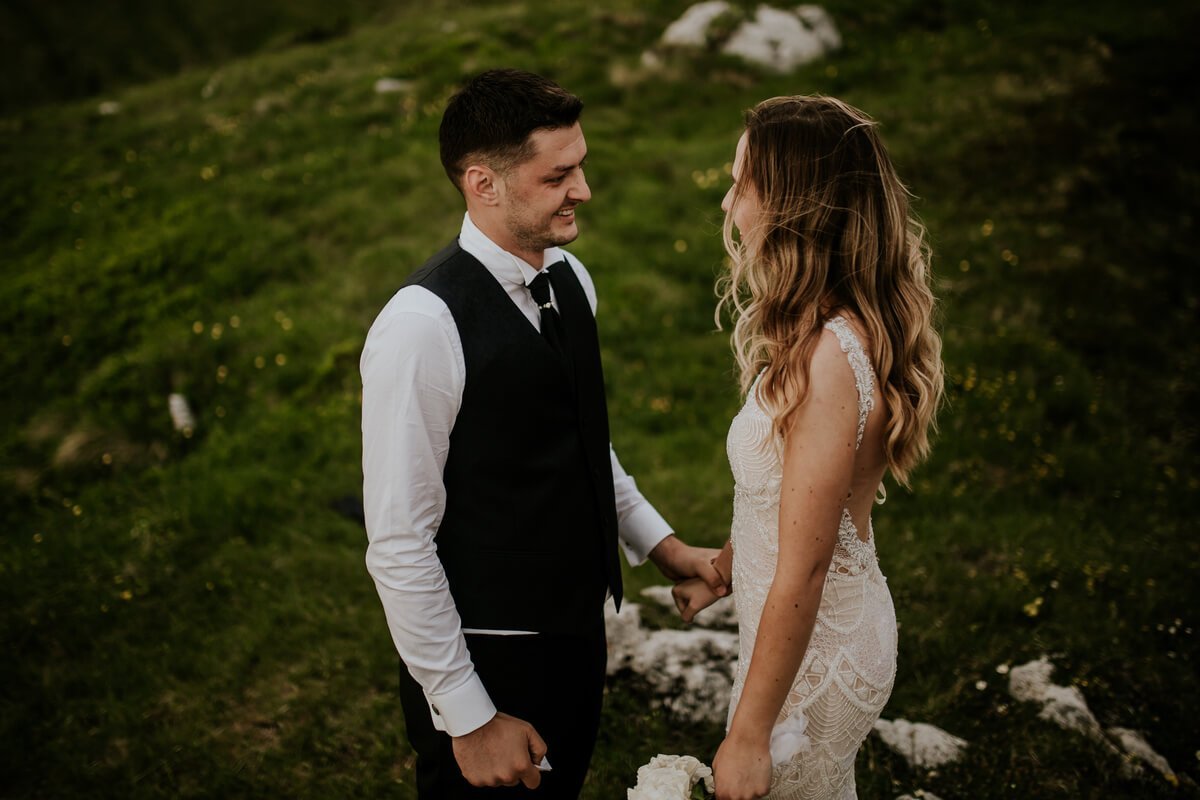 Mangart_Wedding_Photographer_Slovenia