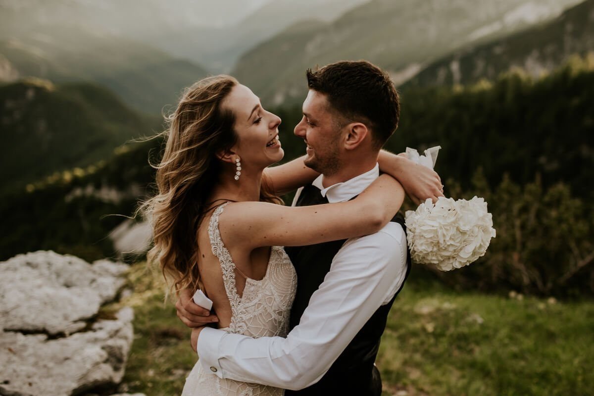 Mangart_Wedding_Photographer_Slovenia