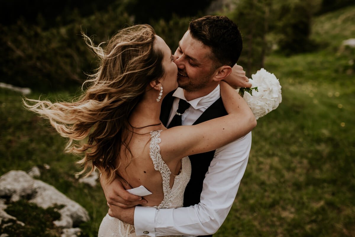 Mangart_Wedding_Photographer_Slovenia