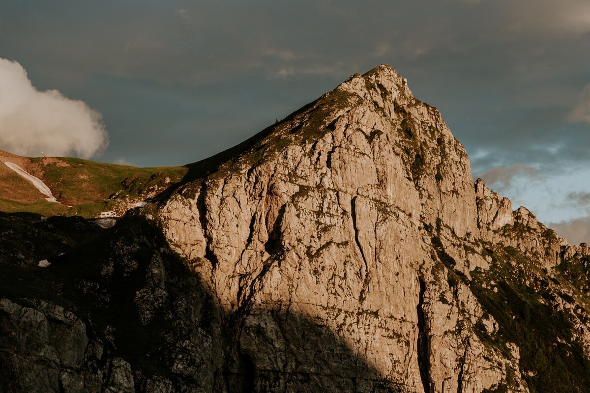Mangart_Wedding_Photographer_Slovenia